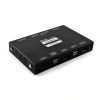 HDMI Video Interface IW04-MB14-N - Mercedes NTG 5.0 / 5.1