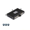 HDMI Video Interface IW-NTG55-N23 - Mercedes NTG 5.5 New E-Class W213