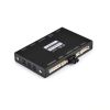 HDMI Video Interface IW-NTG55-N23 - Mercedes NTG 5.5 New E-Class W213