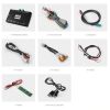 HDMI Video interface IW-MIB2-N23 - Audi, Volkswagen, Bentley, Porsche, Skoda