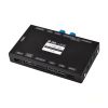 HDMI Video interface IW-MIB2-N23 - Audi, Volkswagen, Bentley, Porsche, Skoda