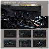 HDMI Video Interface IW06B-N23 - Bmw CIC, NBT