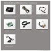 HDMI Video Interface IW06B-N23 - Bmw CIC, NBT
