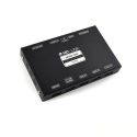 HDMI Video Interface IW06B-N23 - Bmw CIC, NBT