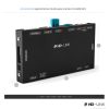 HDMI Video Interface IW-EVO-N23 - Bmw NBT Evo ID5, ID6