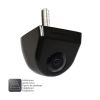 AMPIRE KCN802 rear view camera, mirrored with guide lines