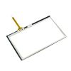 5,8" Resistive non-Clear Touch Panel