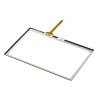 5,8" Resistive non-Clear Touch Panel