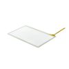 7,0" Resistive Clear Touch Panel