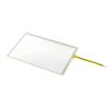 8" Resistive Clear Touch Panel - Mercedes (W221, W216), Hyundai, Lexus, Honda