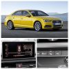 43220 - Park Assist - Retrofit kit - Audi A4 8W