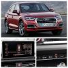 PLA Audi Parking System Assistant - Retrofit - Audi Q5 FY - Park Pilot presente