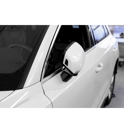 Specchi esterni ripiegabili elettricamente - Retrofit Kit - Audi Q3 F3