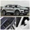 Specchi esterni ripiegabili elettricamente - Retrofit Kit - Audi Q3 F3