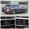 APS Audi Parking System - Ant + Post + Grafico - Retrofit - Audi A6 4A