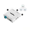 RVC interface R04-G7.A3 - Audi MIB, Volkswagen, Seat, Skoda MIB / MIB2