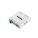 RVC interface R04-G7.A3 - Audi MIB, Volkswagen, Seat, Skoda MIB / MIB2