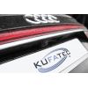 APS Advance - Retrocamera - Retrofit kit - Audi A8 4N