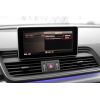 Riscaldamento ausiliario - Retrofit kit - Audi Q5 FY