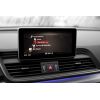 Riscaldamento ausiliario - Retrofit kit - Audi Q5 FY