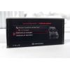 TPMS - Tire Pressure Monitoring System - Audi Q7 4M