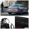 Complete set electric tailgate - Audi A6 4A berlina