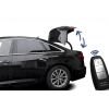 Complete set electric tailgate - Audi A6 4A berlina