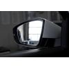 Side assist incl. Rear Traffic Alert - Retrofit kit - VW T-Roc A11, D11