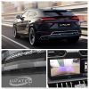 APS Advance - Retrocamera - Retrofit kit - Lamborghini Urus ZL