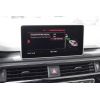 Adaptive Cruise Control (ACC) - Audi A5 F5