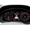 Adaptive Cruise Control (ACC) - Audi A5 F5