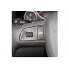 FISCON Handsfree Bluetooth - Audi, Seat "Basic"