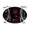 FISCON Handsfree Bluetooth - Audi, Seat "Basic"