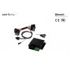FISCON Handsfree Bluetooth - Audi "Basic-Plus" RNS-E BNS 5.0