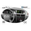 FISCON Handsfree Bluetooth - Audi "Basic-Plus" Audi A4 8K, A5 8T, Q5 8R