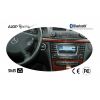 FISCON Bluetooth Handsfree - "Pro" - Mercedes