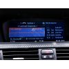 FISCON Bluetooth Handsfree - "Pro" - BMW E-Series - fino a 2010