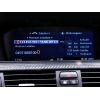 FISCON Bluetooth Handsfree - "Pro" - BMW E-Series - fino a 2010