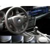 FISCON Bluetooth Handsfree - "Pro" - BMW E-Series - fino a 2010