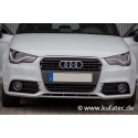 Bi-Xenon/LED Headlights - Retrofit - Audi A1 8X