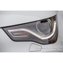 Bi-Xenon/LED Headlights - Retrofit - Audi A1 8X