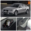 Sensore luce e pioggia - Retrofit kit - Audi A4 8K, A5 8T, Q5 8R Facelift