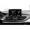 FISTUNE DAB, DAB+ Integration - Audi MMI RMC