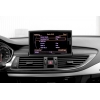 FISTUNE DAB, DAB+ Integration - Audi MMI RMC