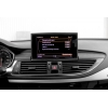 FISTUNE® DAB / DAB + Integration Audi MMI 3G / 3G +