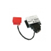 Coding interface Audi A4 Avant Standard to LED Rear Lights