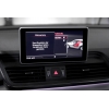 Memorie sedile lato guida - Retrofit kit - Audi Q7 4M