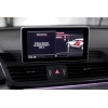 Memorie sedile lato guida - Retrofit kit - Audi Q7 4M