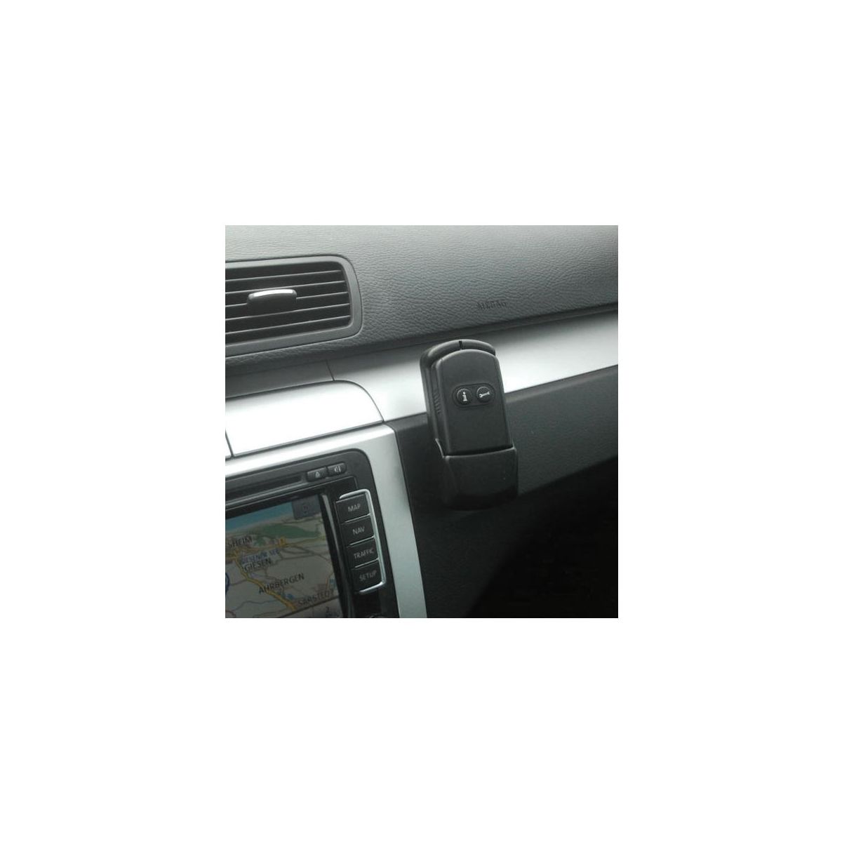 Bluetooth adapter volkswagen Bluetooth adapter volkswagen