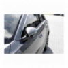 Specchi esterni ripiegabili elettricamente - Retrofit Kit - VW Polo AW1